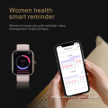 Smart Bracelet Men Smart Watches Band Heart Rate Watch Band For Smartwatch